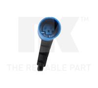 Sensore ABS Rpm Sensore Posteriore Adatto Per BMW X3 E83