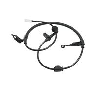 Sensore ABS ruota Compatibile Con DAIHATSU Per TERIOS 2005-2025 89543-B4010 89543B4010 Sensore Di Velocità Della Ruota ABS Anteriore Sinistro Accessori Per Modifiche Di Ricambi Auto