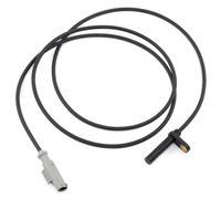 Sensore ABS ruota Compatibile Con DODGE Per SPRINTER 2500 2007 3500 2007 2008 2009 9065401217 68013833AA Sensore Velocità Ruota ABS Posteriore Sinistro Destro(Rear Right)