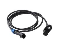 Sensore ABS ruota Compatibile Con Victory Per CROSS Per COUNTRY 2012-2017 Per ROADS 2012-2014 Per JUDGE 2015-2017 Sensore Velocità Ruota 4013251