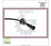 Sensore Abs Ruota Exxn Per Audi 100 A6