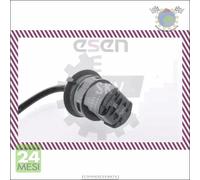 Sensore Abs Ruota Exxn Per Audi A6 ##P
