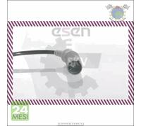 Sensore Abs Ruota Exxn Per Bmw 1 E82 120 1 E81