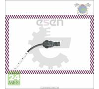 Sensore Abs Ruota Exxn Per Bmw 1 E82 123 M 1 E81 130