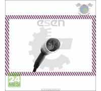 Sensore Abs Ruota Exxn Per Bmw 7 E38 728I 750 740 735 730 728 725