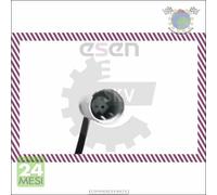 Sensore Abs Ruota Exxn Per Bmw 7 E38 728I 750 740 735 730 728 725 #Bu