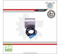 Sensore abs ruota exxn per BMW 7 E65 E66 E67 760 750 745 740 735 730