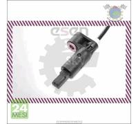Sensore Abs Ruota Exxn Per Bmw Z3 E36 3.0 2.8 2.2 2.0 1.9 1.8 M 3 E36 328 325 32