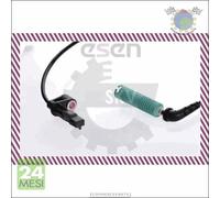 Sensore Abs Ruota Exxn Per Bmw Z4 E86 3.0 M Z4 E85 2.5 2.2 2.0 3 E46 330 325 li