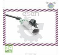 Sensore Abs Ruota Exxn Per Chevrolet Captiva Opel Antara Vauxhall