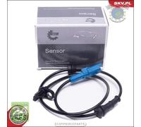 Sensore abs ruota exxn per CITROEN C3 PEUGEOT 207/207+