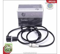 Sensore abs ruota exxn per CITROEN JUMPER I FIAT DUCATO PEUGEOT BOXER #n6