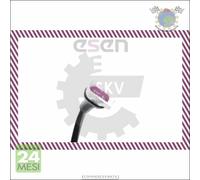 Sensore Abs Ruota Exxn Per Ford Courier Fiesta Puma Mazda 121