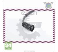 Sensore Abs Ruota Exxn Per Ford Galaxy Seat Alhambra Vw Sharan #Bq