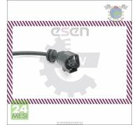 Sensore Abs Ruota Exxn Per Ford Galaxy Seat Alhambra Vw Sharan #Du