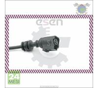 Sensore Abs Ruota Exxn Per Ford Galaxy Seat Alhambra Vw Sharan #Dv