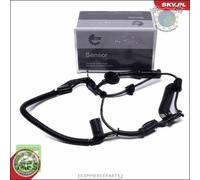 Sensore abs ruota exxn per FORD MAVERICK MAZDA TRIBUTE