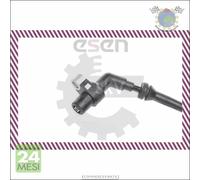 Sensore Abs Ruota Exxn Per Ford Street Ka