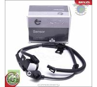 Sensore abs ruota exxn per HYUNDAI ELANTRA i30