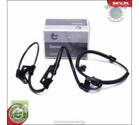 Sensore abs ruota exxn per HYUNDAI TUCSON