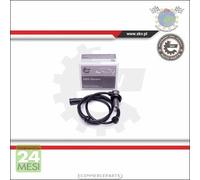 Sensore abs ruota exxn per LAND ROVER RANGE II