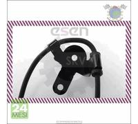 Sensore Abs Ruota Exxn Per Mazda 323