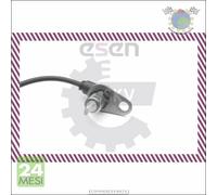 Sensore Abs Ruota Exxn Per Mazda 626 323
