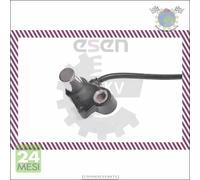 Sensore Abs Ruota Exxn Per Mazda Premacy 323