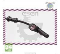 Sensore Abs Ruota Exxn Per Mercedes Clk 63 55