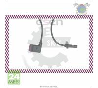 Sensore Abs Ruota Exxn Per Mercedes Cls 63 55
