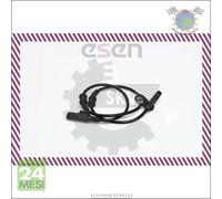 Sensore Abs Ruota Exxn Per Mercedes Cls 63 55 Sl 600 500 350 65