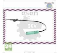 Sensore Abs Ruota Exxn Per Mg Rover 75 #Bz