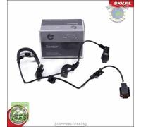 Sensore abs ruota exxn per MITSUBISHI L200