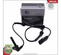 Sensore abs ruota exxn per RENAULT LAGUNA #ow