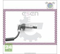 Sensore Abs Ruota Exxn Per Renault ScNic Megane #D8