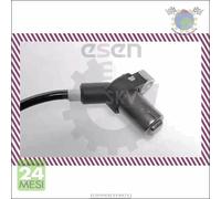 Sensore Abs Ruota Exxn Per Seat Toledo I Vw Passat (3A5 35I) Passat (3A2 35I)