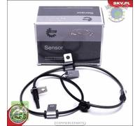 Sensore abs ruota exxn per SUZUKI GRAND