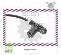 Sensore abs ruota exxn per TOYOTA PRIUS