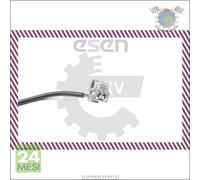 Sensore Abs Ruota Exxn Per Volvo Xc70 V70 S80 S60 #D0