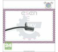 Sensore Abs Ruota Exxn Per Volvo Xc90 #Dy