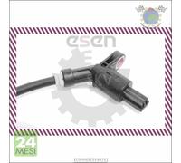 Sensore Abs Ruota Exxn Per Vw Passat (3A5 35I) Passat (3A2 35I)