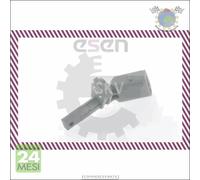 Sensore Abs Ruota Exxn Per Vw Passat (3G5) Passat (3G2) Passat (365) Passat ( lk