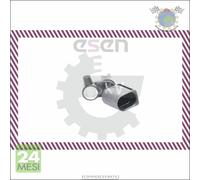 Sensore Abs Ruota Exxn Per Vw Polo 9N_ Polo 9A4 Touran Golf Fox Up ##G