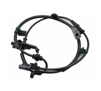 Sensore ABS Ruota per Hyundai Azera 2012 2013 2014 2015 2016 Anteriore Sinistro Destro Sensore velocità Ruota ABS 598304C000 598104C000 Sensore Freno ABS