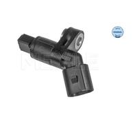 Sensore Abs Ruota Velocità MEYLE MEY100 927 0003