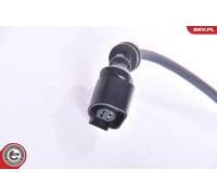 ESEN SKV Sensore Di Velocità Anteriore Per VW Sharan 7M8 7M9 7M6 Nuovo Di Zecca