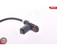 Sensore ABS SEAT Alhambra VW Sharan FORD Galaxy
