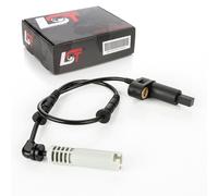 Sensore ABS Sensore Anteriore Sinistra Destra per BMW 3er E46 fino A 09/2001