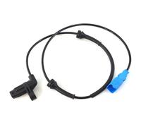 Maxgear 20-0043 Sensore Velocità Ruota Frontale per Peugeot 206 206 Sw 206 Cc