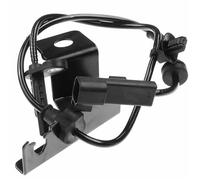sensore abs sensore Compatibile Con Lincoln Per MKZ 2013 2014 2015 Ruota ABS Anteriore Sinistra Per Sensore Di Velocità OEM: DG9C2C205AD DG9Z-2C205-B